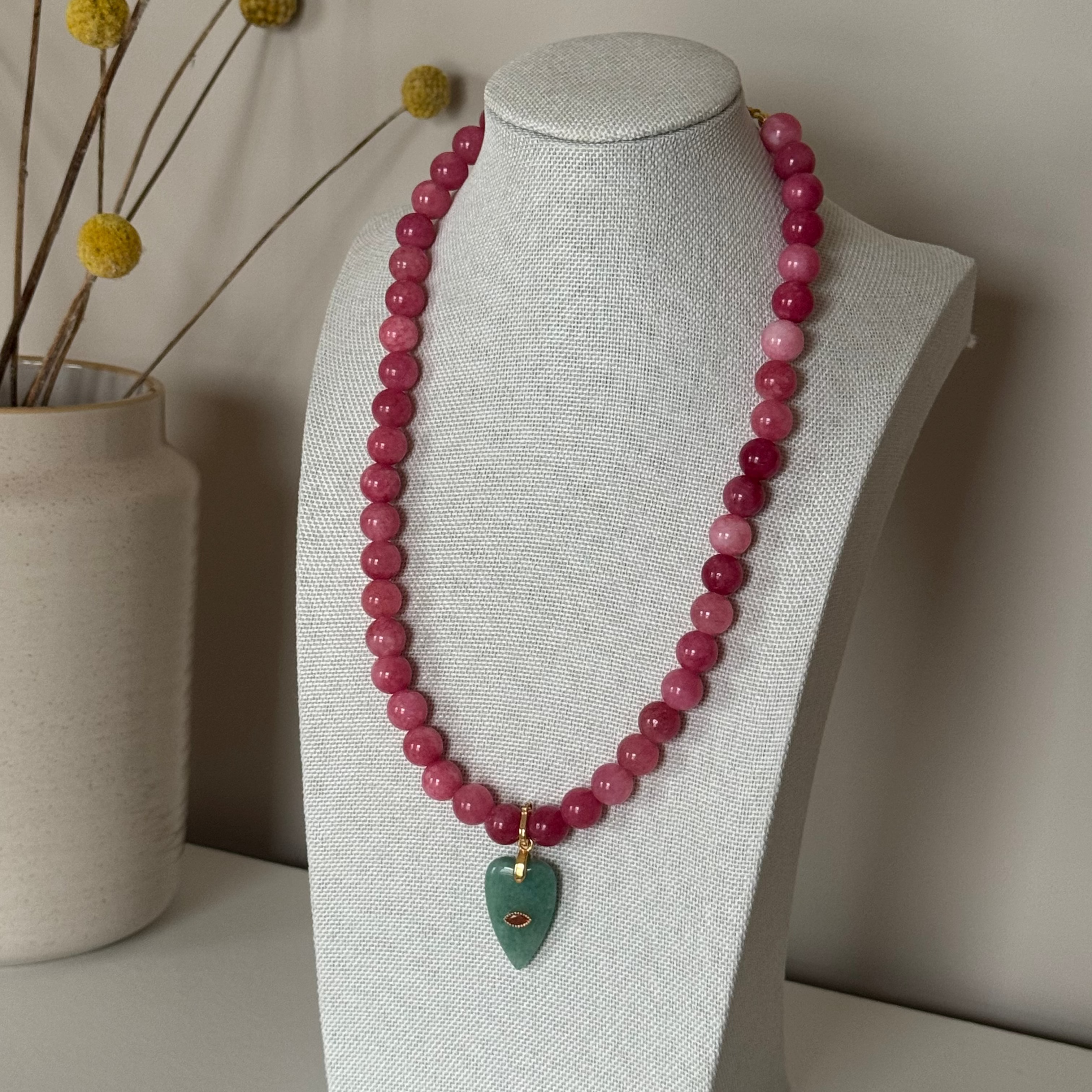 Paloma Collection