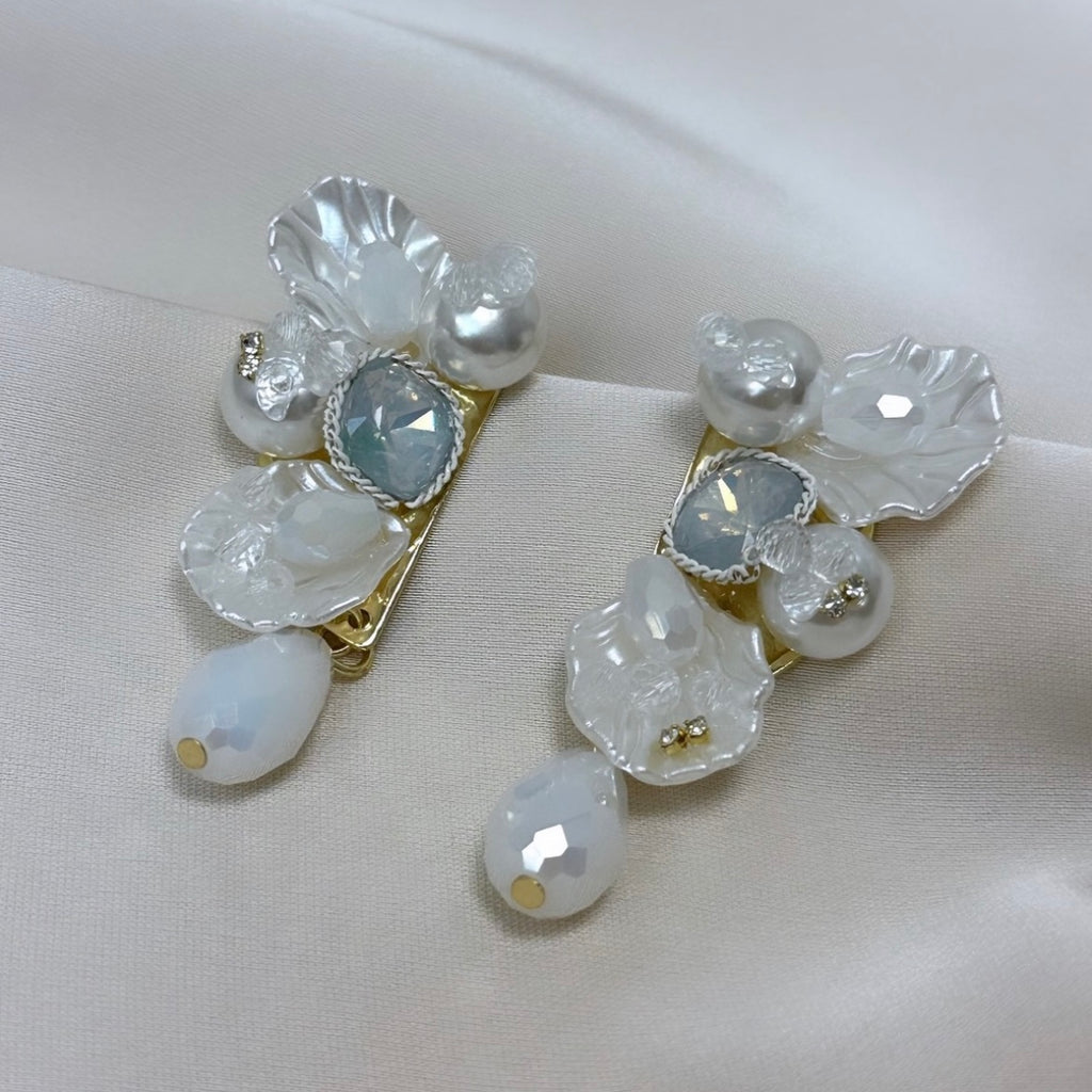 Joia Earrings