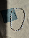Limited Edition Skye Necklace