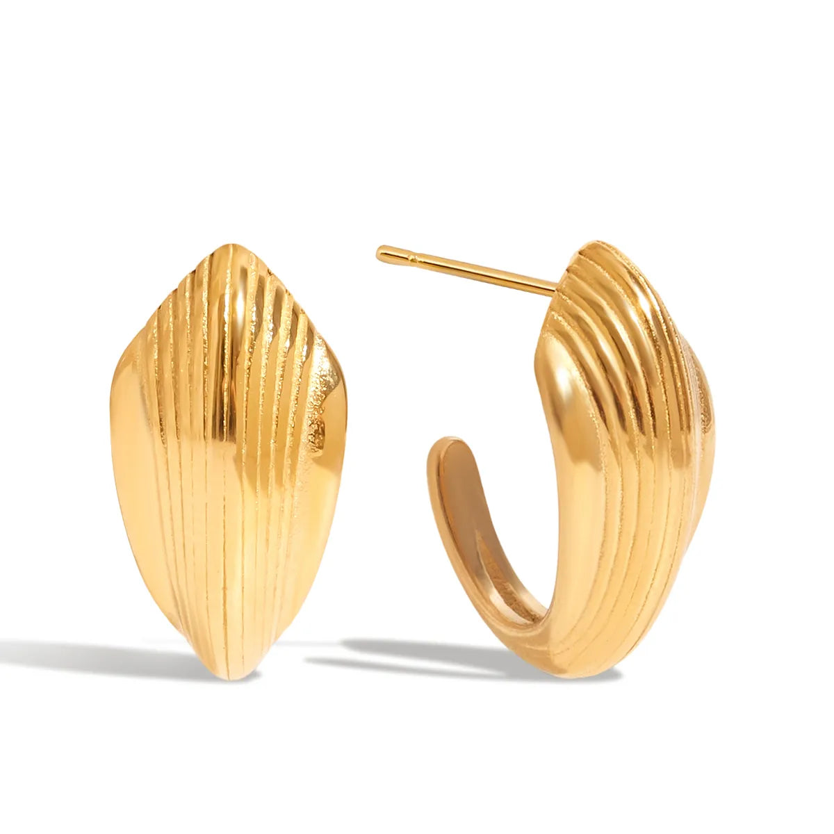 Forme Studs