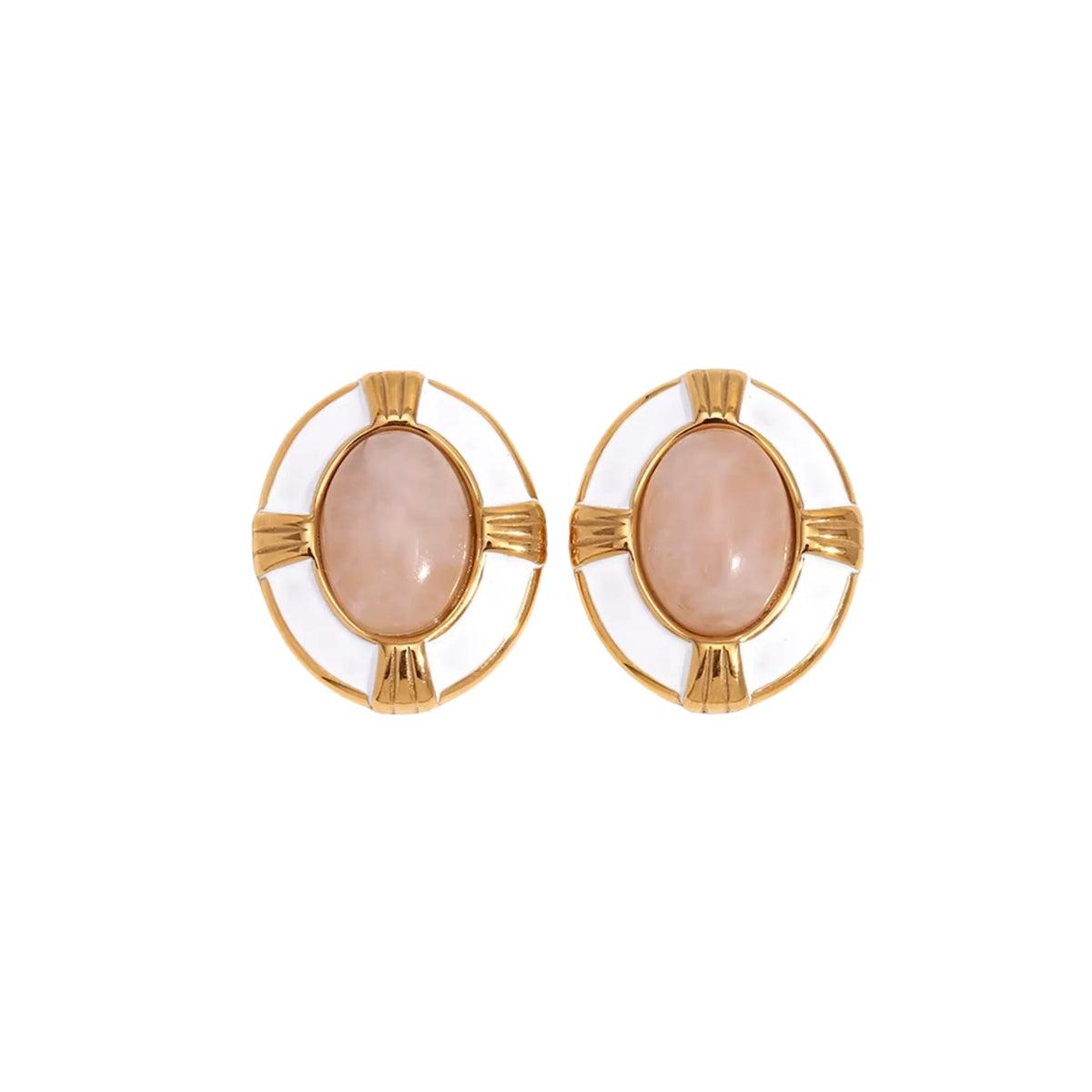 Rosalie Studs