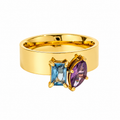 Iris Ring
