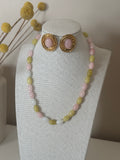 Margo Necklace