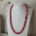Paloma Necklace