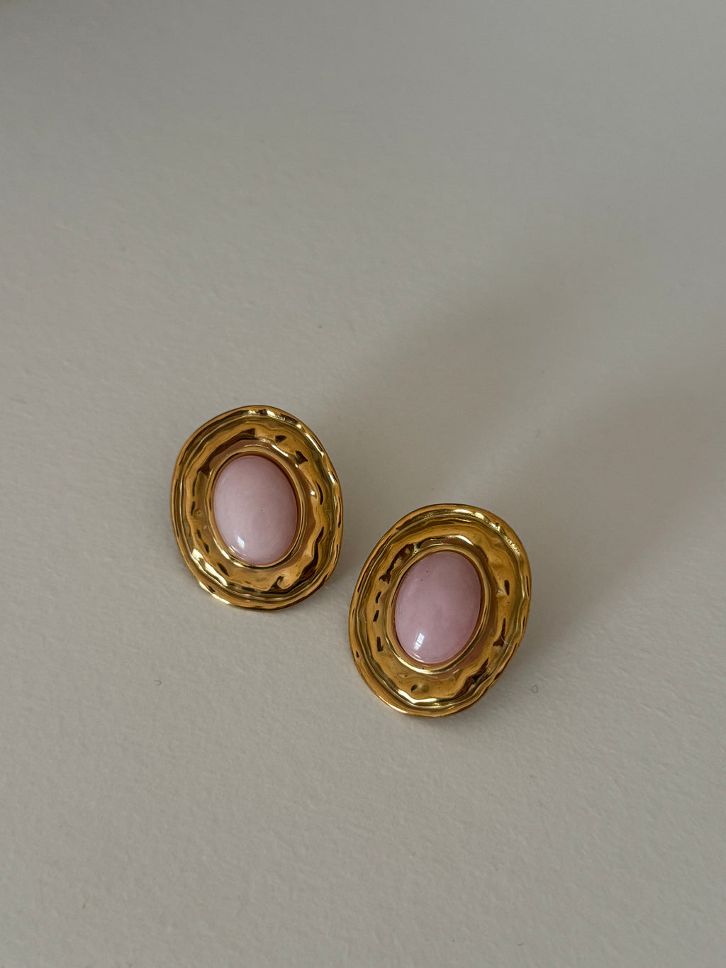 Rosa Earrings