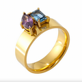 Iris Ring
