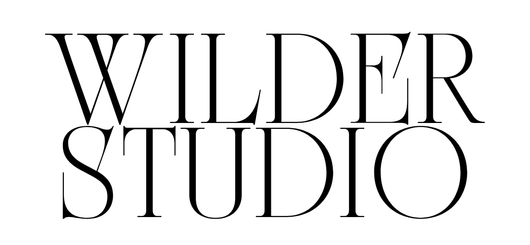 Wilder Studio