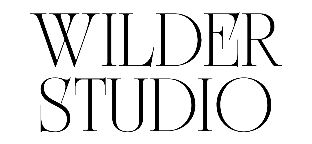 Wilder Studio
