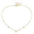 Étoile Necklace